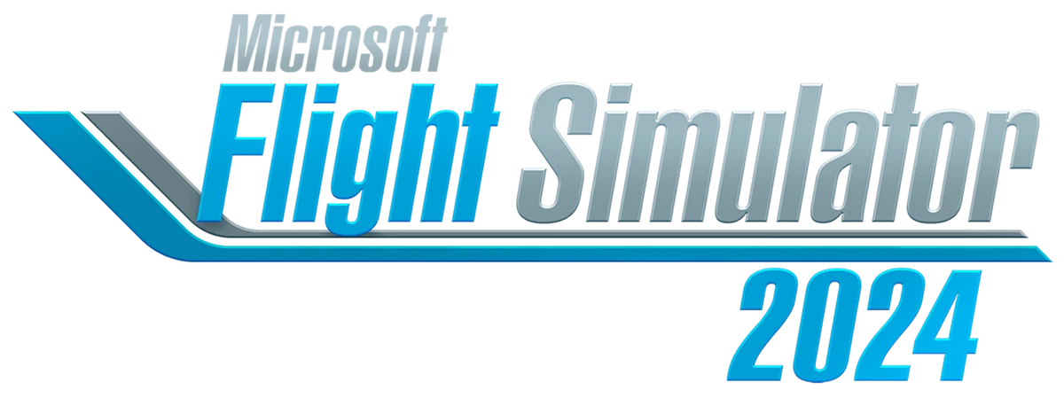 MSFS 2024