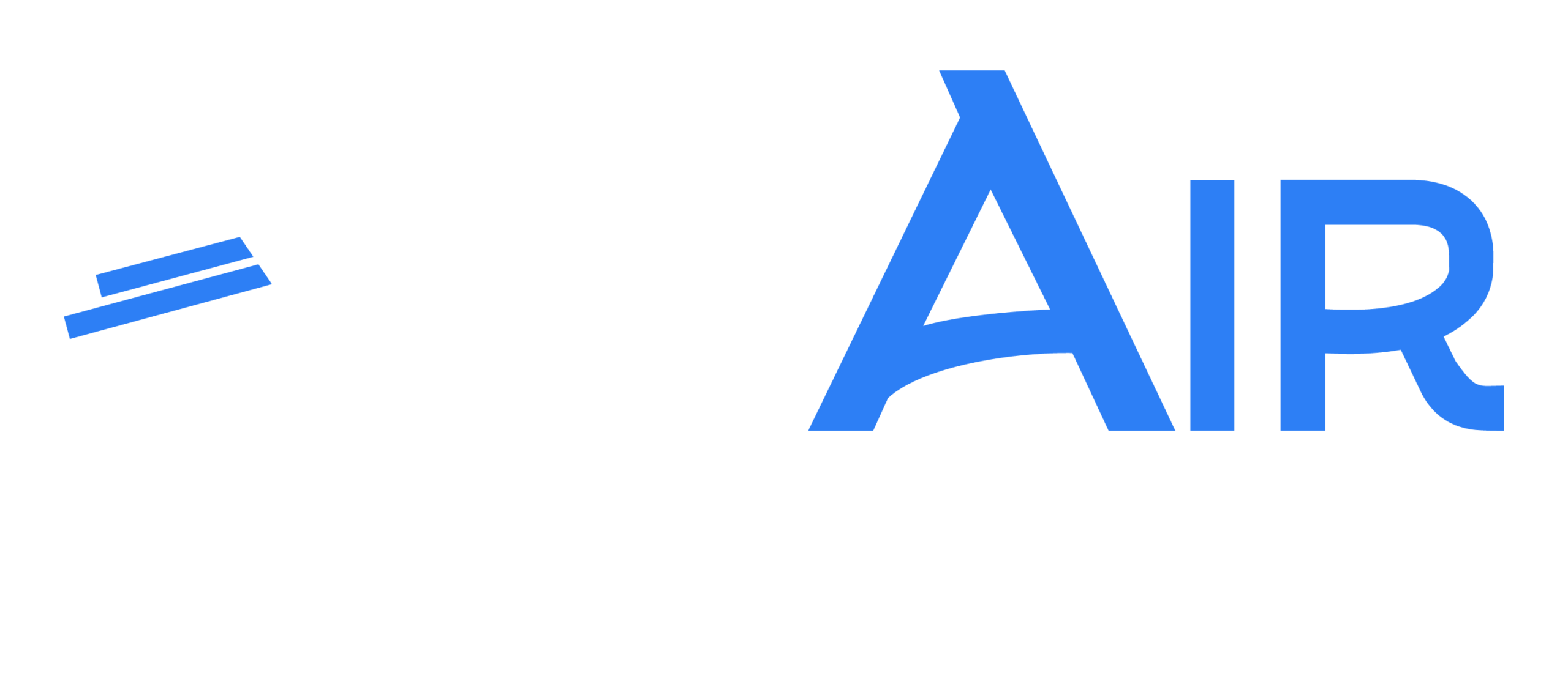 OnAir Airline Manager