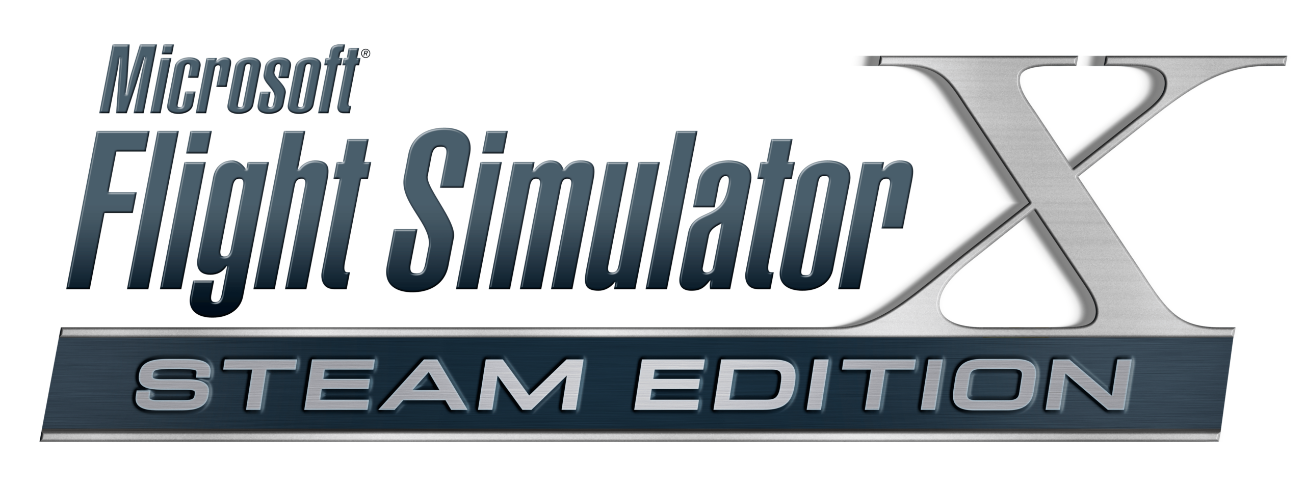 FSX Steam